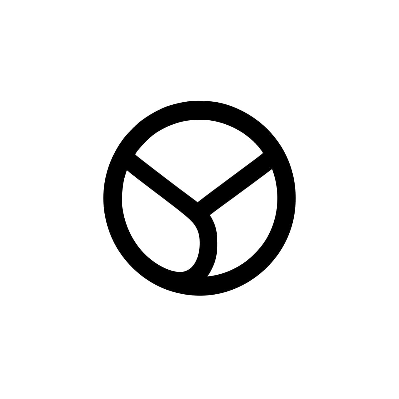 Marchantech ApS logo